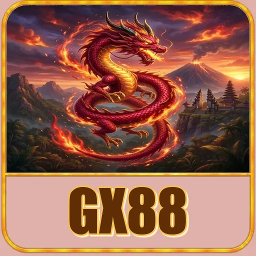 Proses Unduh App gx88 - Panduan Langkah demi Langkah