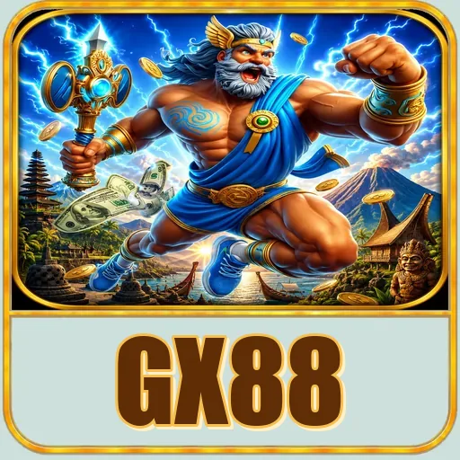 Strategi Crash - Grafik Multiplier dan Risiko