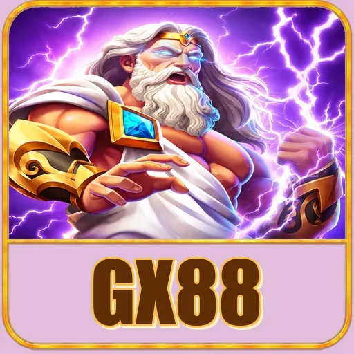 Sistem Keamanan Canggih gx88 - Enkripsi dan Perlindungan
