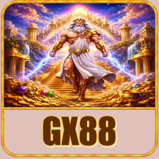 Manfaat Login gx88 - Bonus dan Keunggulan Eksklusif