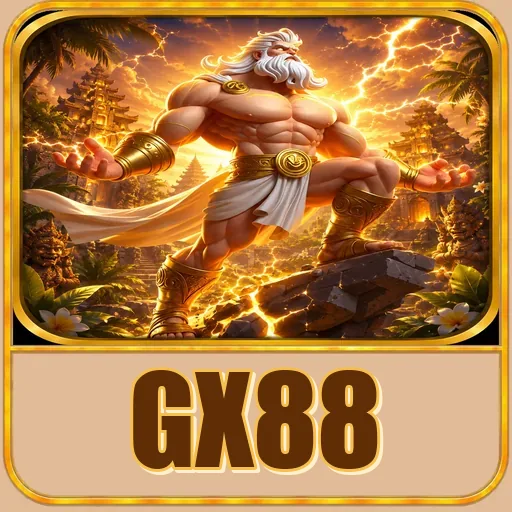 Koleksi Slots Premium gx88 - NetEnt, Pragmatic Play, Evolution