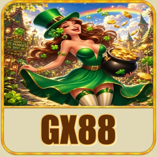 Kasino Langsung gx88 - Dealer Indonesia Profesional
