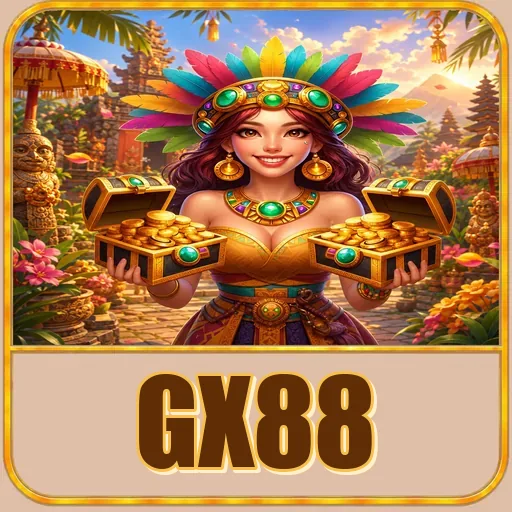 Permainan Kasino Unggulan - Slots, Roulette, Blackjack