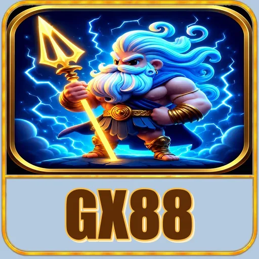 Kategori Permainan - Slots, Meja, Live, Jackpot